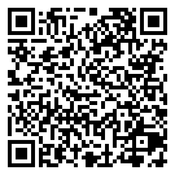 kod QR z danymi kontaktowymi 14184957100000