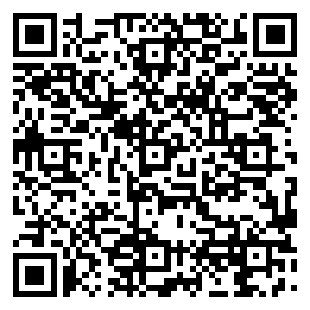 kod QR z danymi kontaktowymi 38357258000000