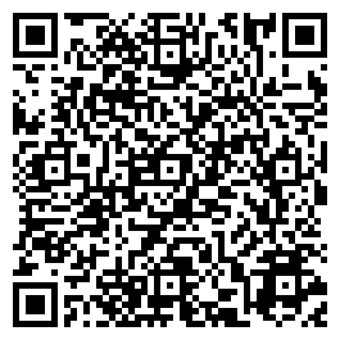 kod QR z danymi kontaktowymi 02090941000000