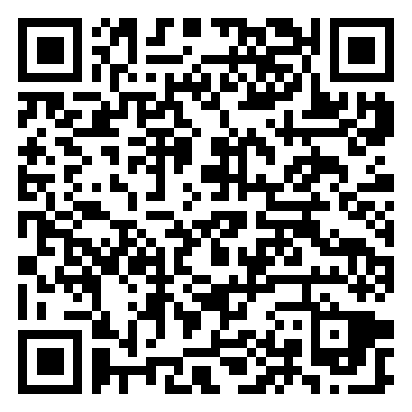 kod QR z danymi kontaktowymi 36927014000000