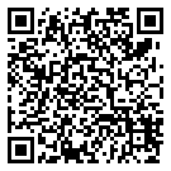 kod QR z danymi kontaktowymi 36959069400000