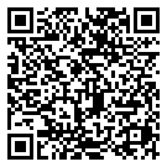 kod QR z danymi kontaktowymi 30210131600000