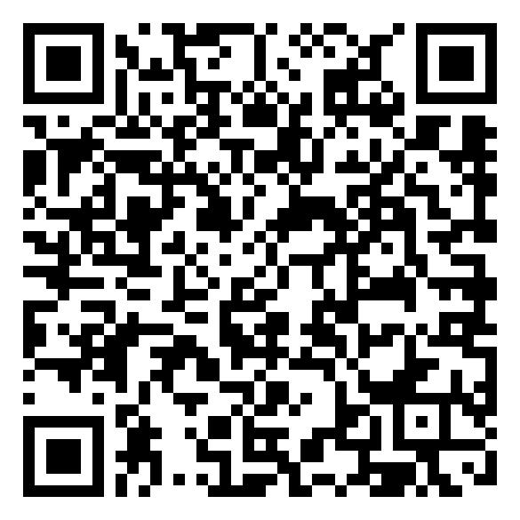 kod QR z danymi kontaktowymi 38213619500000