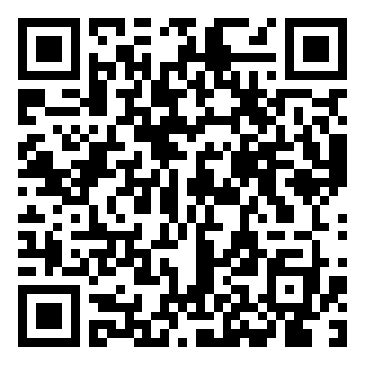 kod QR z danymi kontaktowymi 52234943100000