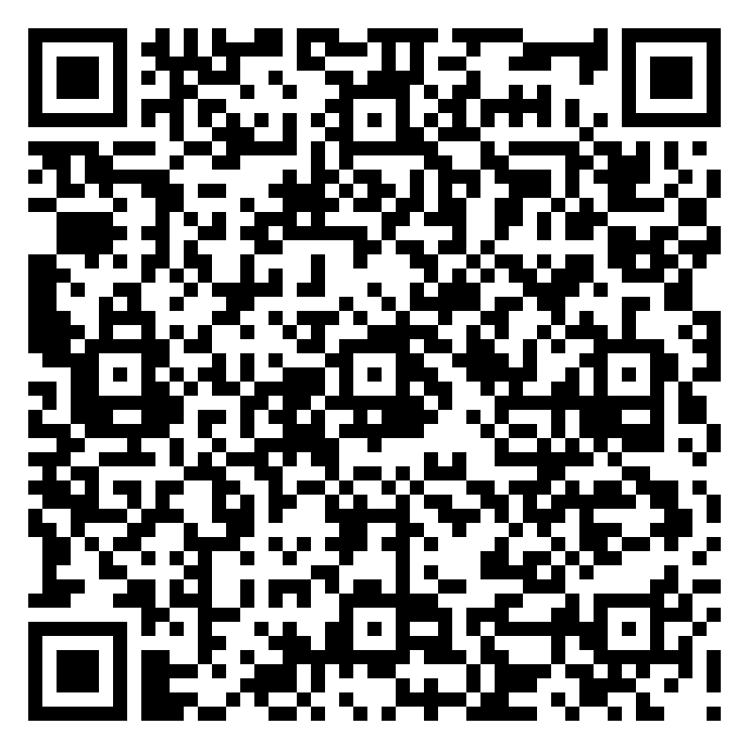 kod QR z danymi kontaktowymi 36349454100000