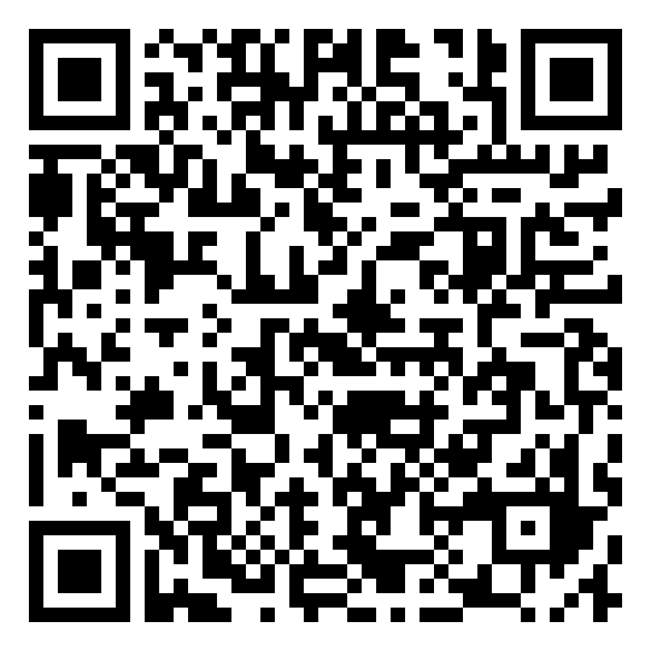 kod QR z danymi kontaktowymi 20038133200000