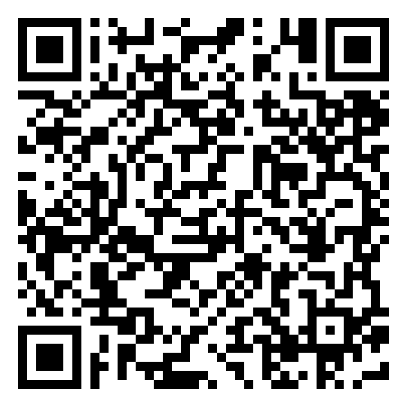 kod QR z danymi kontaktowymi 38648161200000
