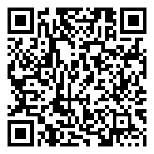kod QR z danymi kontaktowymi 52367201600000