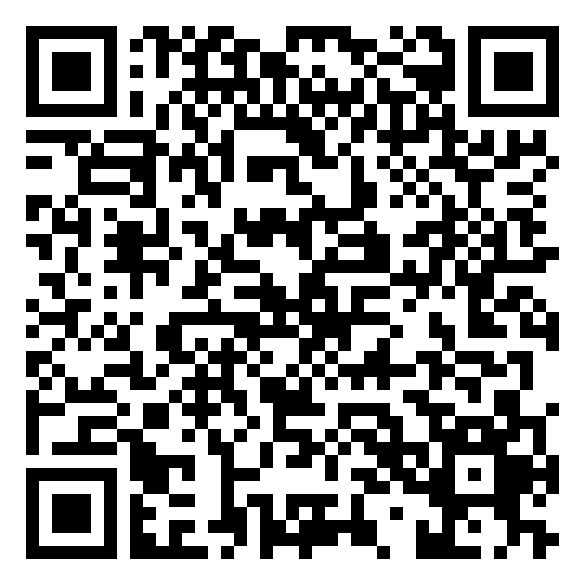 kod QR z danymi kontaktowymi 24042643400000