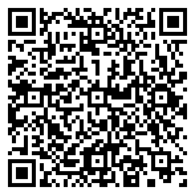 kod QR z danymi kontaktowymi 54345723600000