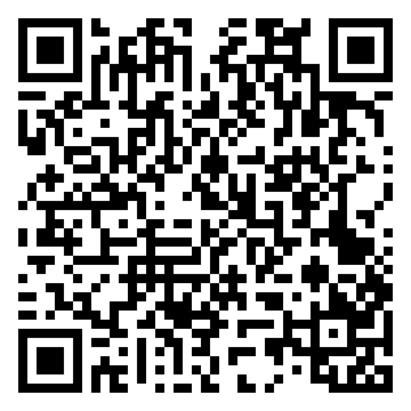 kod QR z danymi kontaktowymi 14011622800000