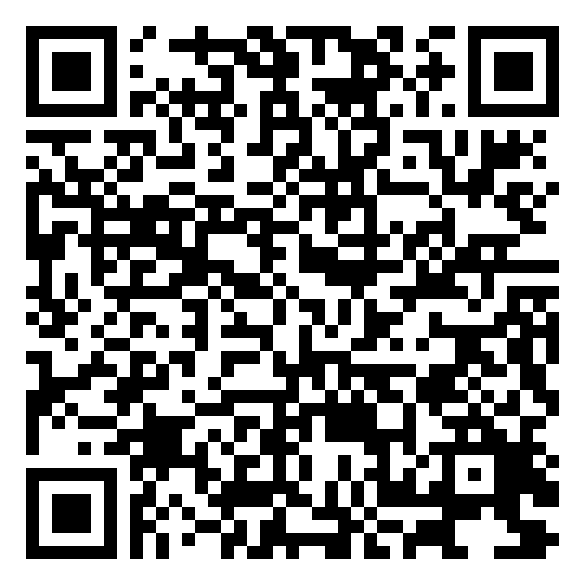 kod QR z danymi kontaktowymi 54069388700000