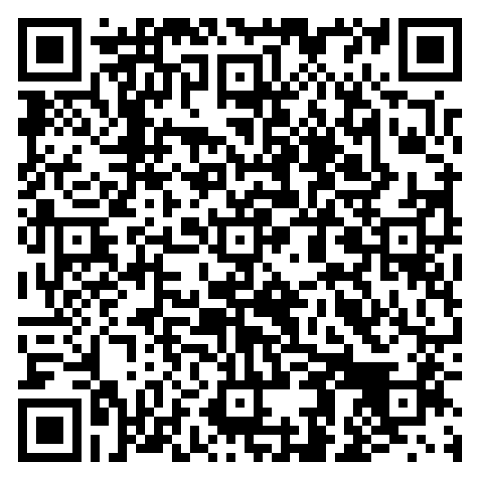 kod QR z danymi kontaktowymi 10055461700000