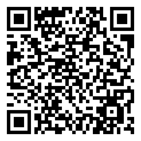 kod QR z danymi kontaktowymi 36011640700000