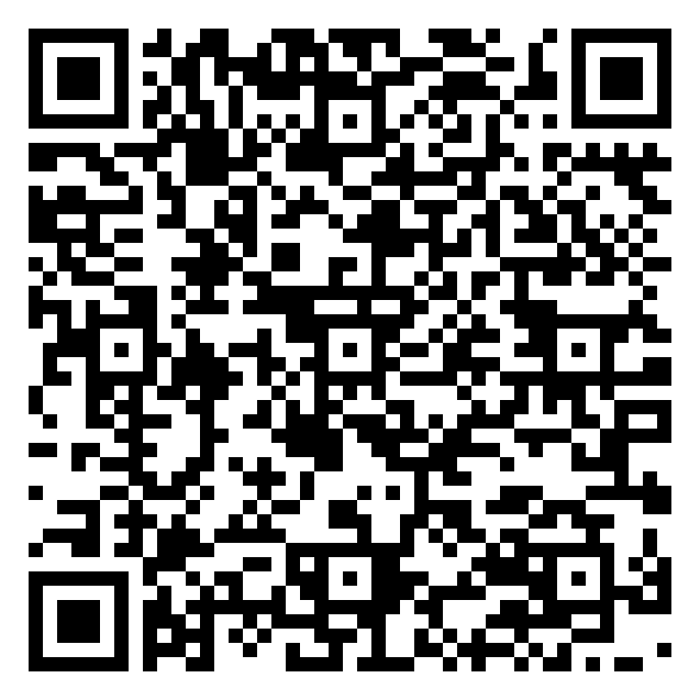 kod QR z danymi kontaktowymi 52567719900000