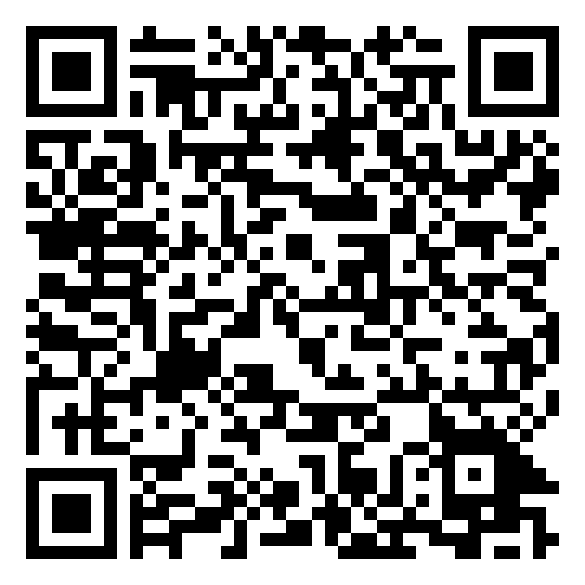 kod QR z danymi kontaktowymi 52700291000000