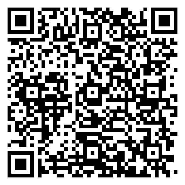 kod QR z danymi kontaktowymi 38577265500000