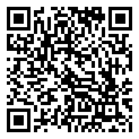kod QR z danymi kontaktowymi 10154938600000