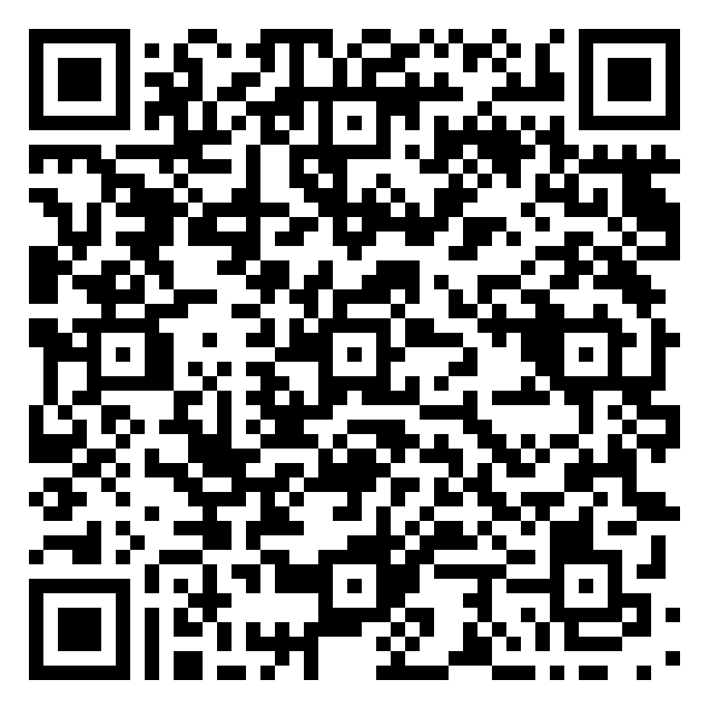 kod QR z danymi kontaktowymi 02236789300000