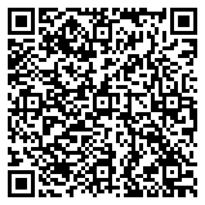 kod QR z danymi kontaktowymi 36169785000000