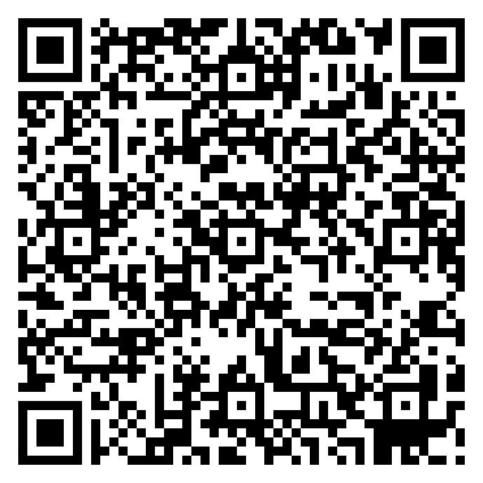 kod QR z danymi kontaktowymi 38431968100000