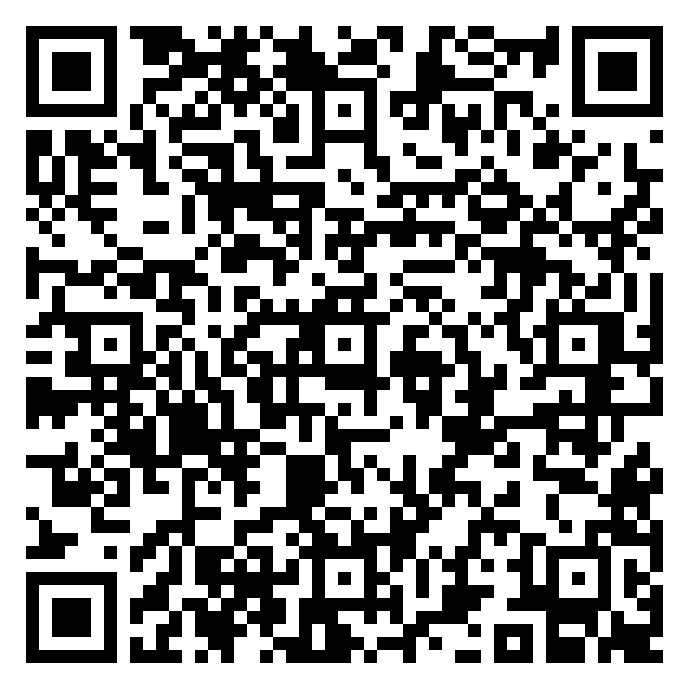 kod QR z danymi kontaktowymi 00802088700000
