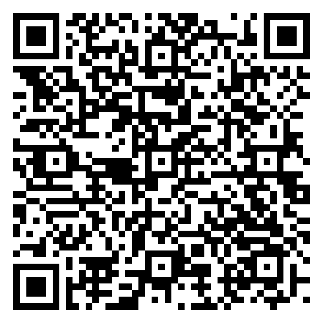 kod QR z danymi kontaktowymi 71029618100000