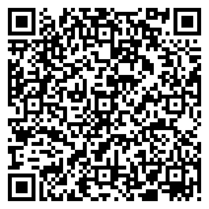 kod QR z danymi kontaktowymi 52815576800000