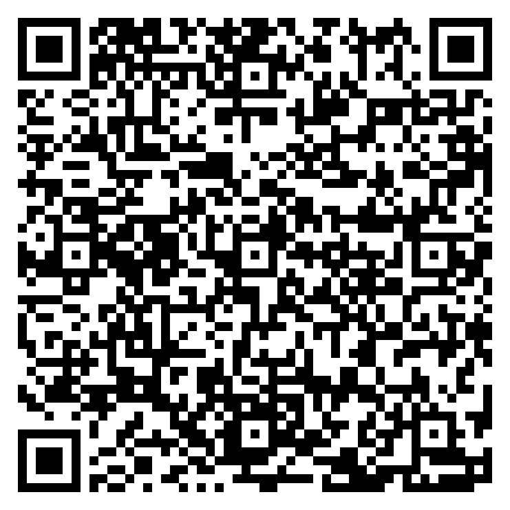 kod QR z danymi kontaktowymi 38117158000000