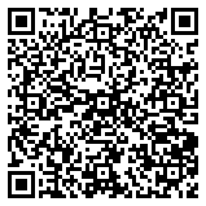 kod QR z danymi kontaktowymi 38313532900000