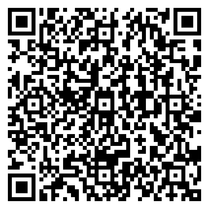 kod QR z danymi kontaktowymi 38881005000000
