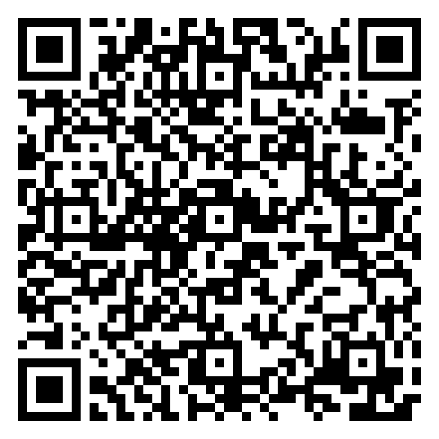 kod QR z danymi kontaktowymi 52866866300000