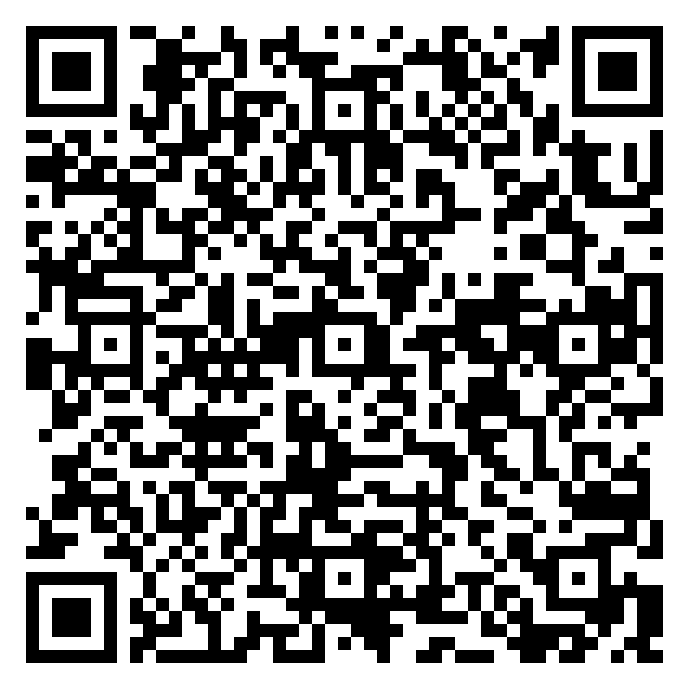 kod QR z danymi kontaktowymi 36782241000000