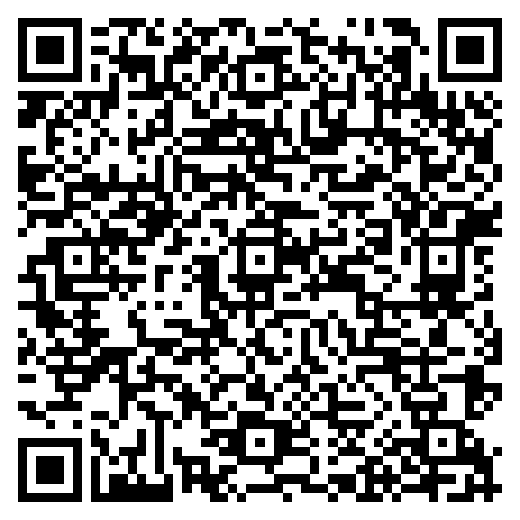 kod QR z danymi kontaktowymi 38845016500000