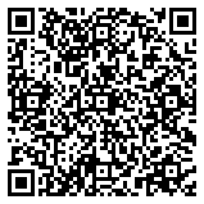 kod QR z danymi kontaktowymi 36772927700000