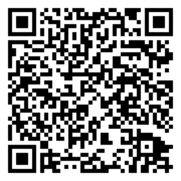 kod QR z danymi kontaktowymi 38756299100000