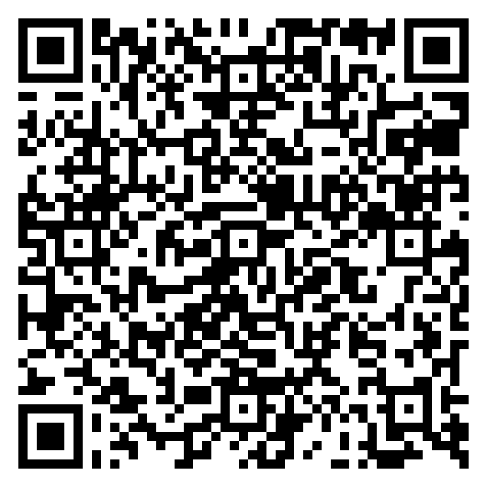 kod QR z danymi kontaktowymi 38003682200000