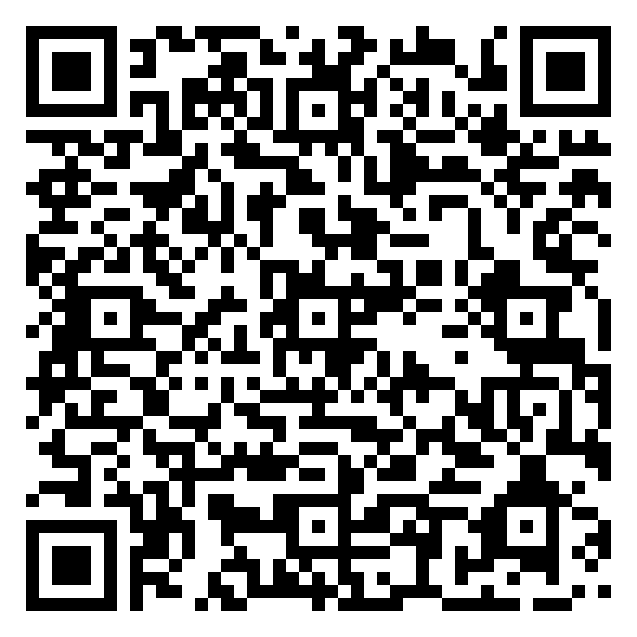 kod QR z danymi kontaktowymi 38188686000000