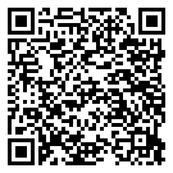 kod QR z danymi kontaktowymi 36707713600000