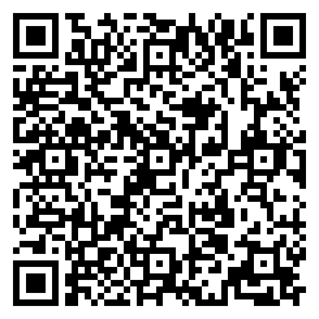kod QR z danymi kontaktowymi 52600173600000