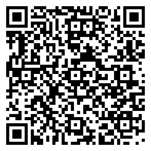 kod QR z danymi kontaktowymi 08057955500000
