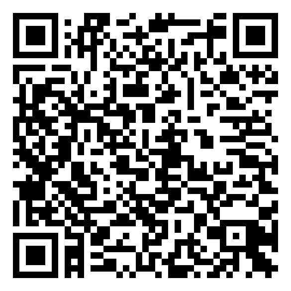 kod QR z danymi kontaktowymi 16009273600000