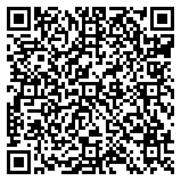 kod QR z danymi kontaktowymi 52650650200000