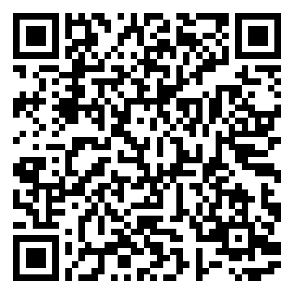 kod QR z danymi kontaktowymi 38059892200000