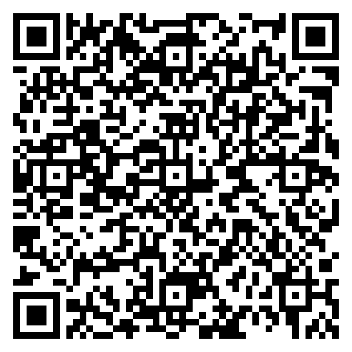 kod QR z danymi kontaktowymi 63117791600000