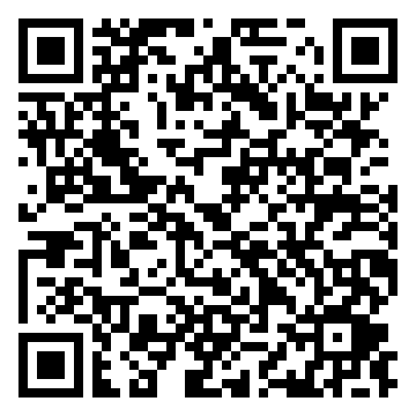kod QR z danymi kontaktowymi 38937101900000