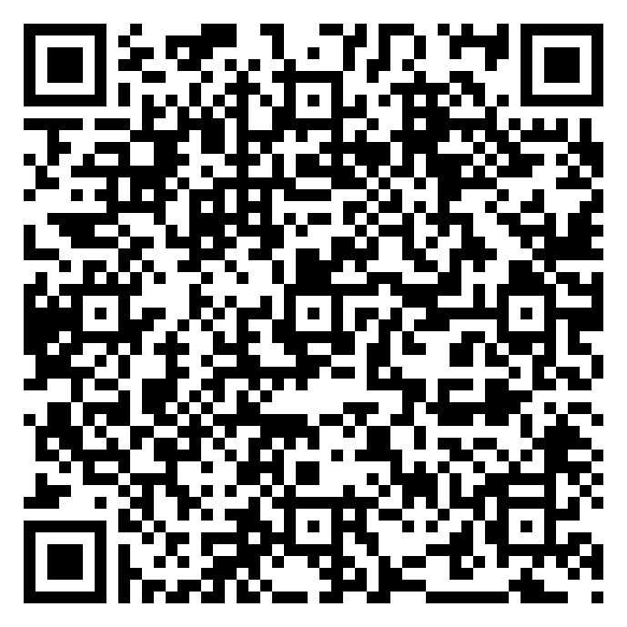kod QR z danymi kontaktowymi 32151641300000