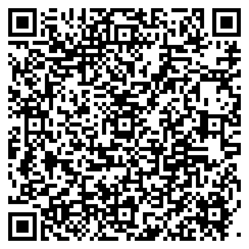 kod QR z danymi kontaktowymi 36556576500000