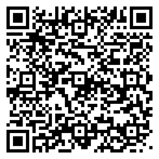kod QR z danymi kontaktowymi 54278273800000