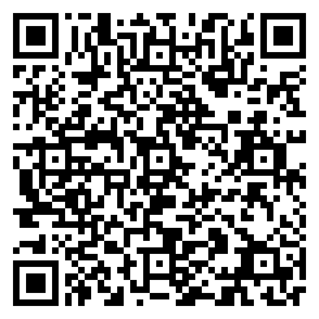 kod QR z danymi kontaktowymi 52113029700000